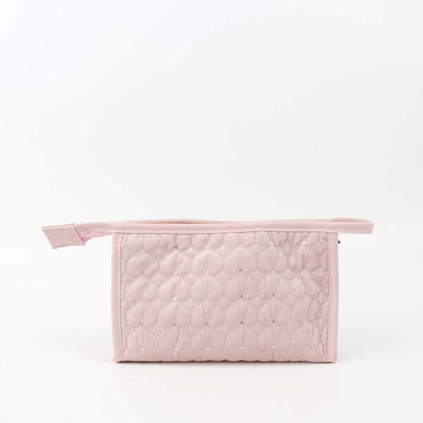 Ladies Cosmetic bag