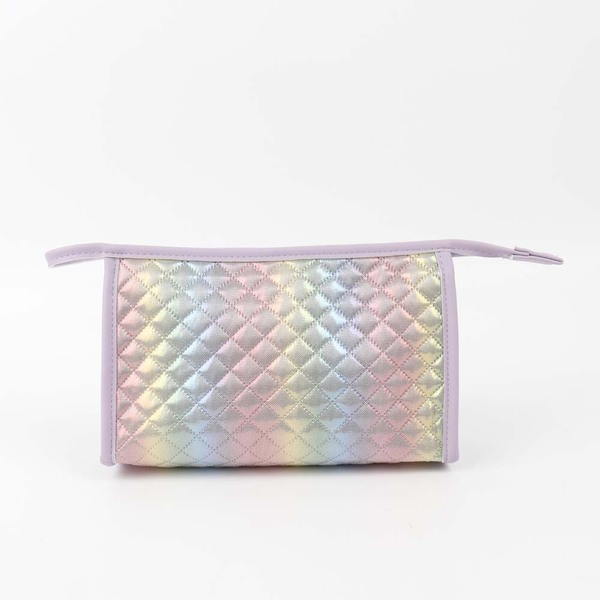 Ladies Cosmetic bag