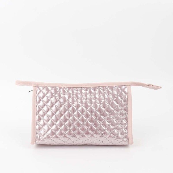 Ladies Cosmetic bag