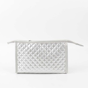 Ladies Cosmetic bag