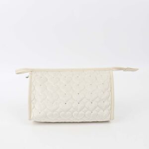 Ladies Cosmetic bag