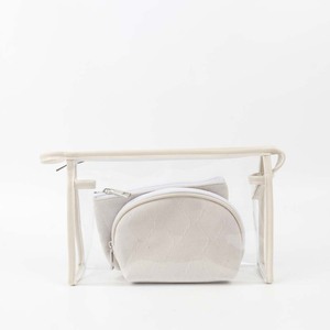 Ladies Cosmetic bag