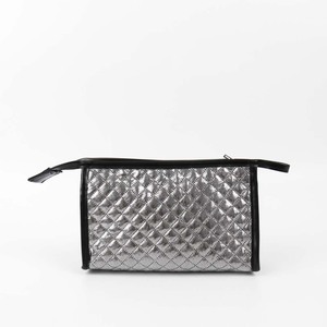 Ladies Cosmetic bag