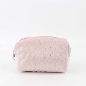 Ladies Cosmetic bag