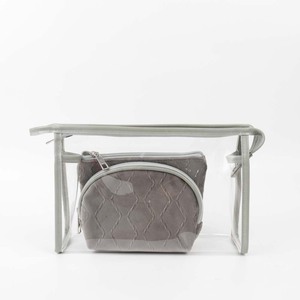 Ladies Cosmetic bag