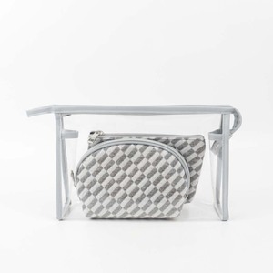 Ladies Cosmetic bag