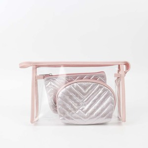 Ladies Cosmetic bag