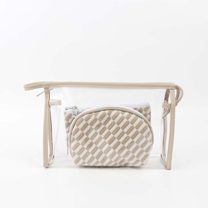 Ladies Cosmetic bag