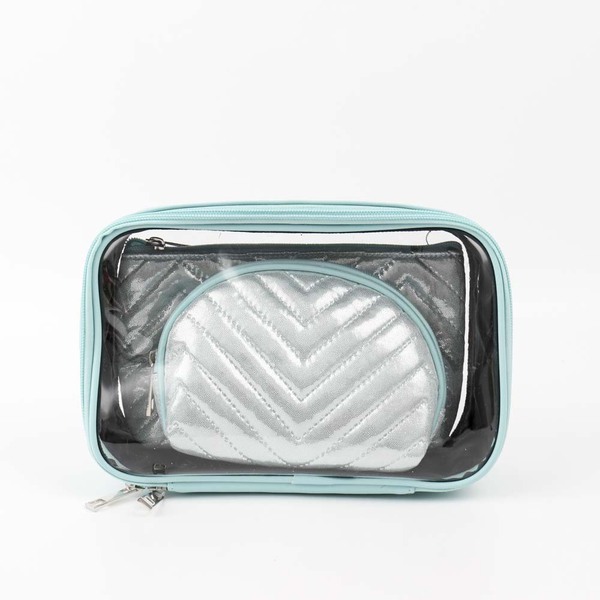 Ladies Cosmetic bag