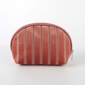 Ladies Cosmetic bag