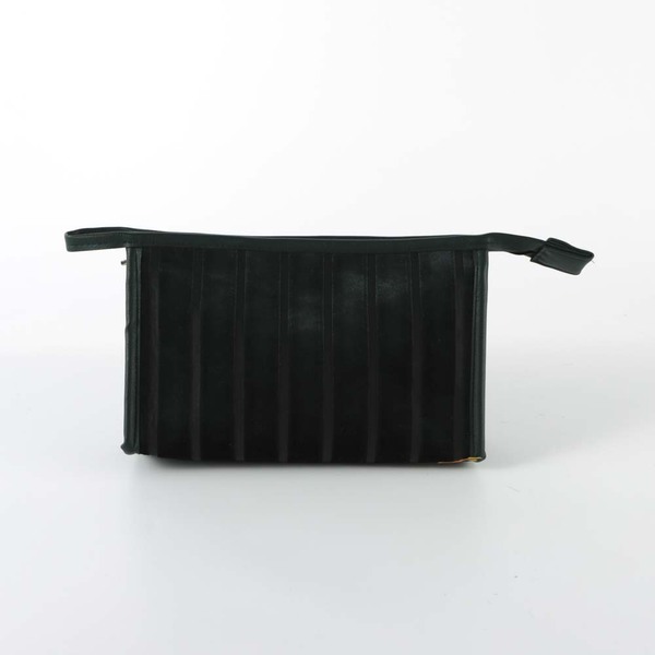 Ladies Cosmetic bag