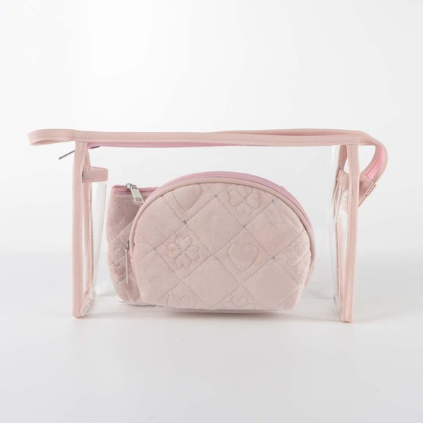 Ladies Cosmetic bag