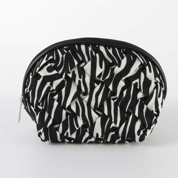 Ladies Cosmetic bag