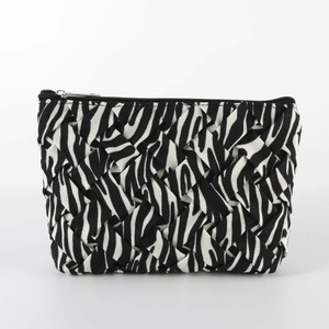 Ladies Cosmetic bag