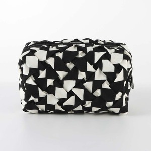 Ladies Cosmetic bag