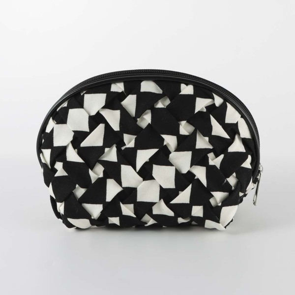 Ladies Cosmetic bag