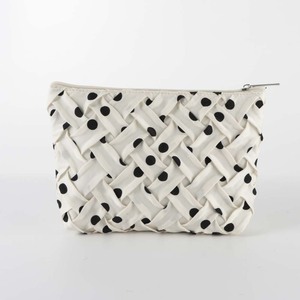 Ladies Cosmetic bag