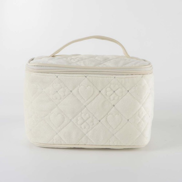 Ladies Cosmetic bag