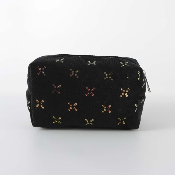 Ladies Cosmetic bag