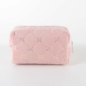 Ladies Cosmetic bag