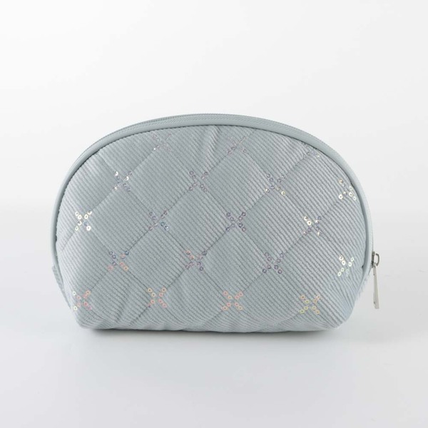 Ladies Cosmetic bag