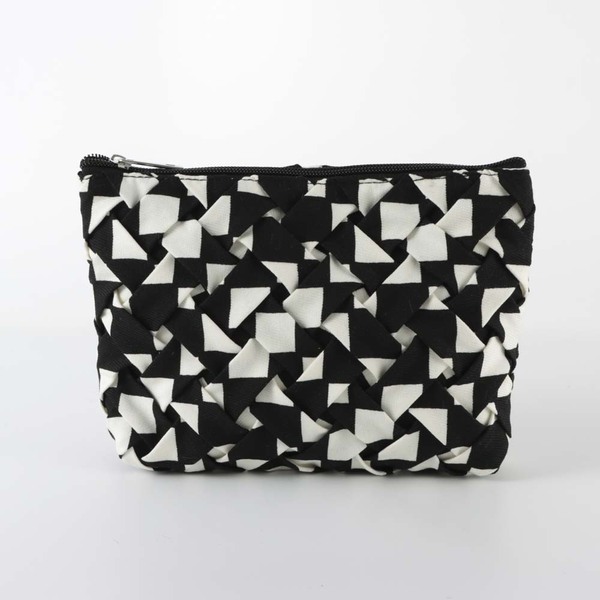 Ladies Cosmetic bag