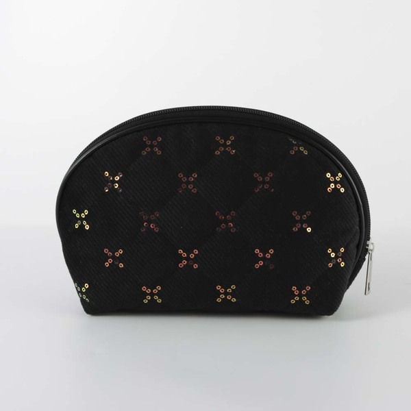 Ladies Cosmetic bag