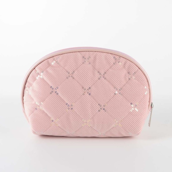 Ladies Cosmetic bag