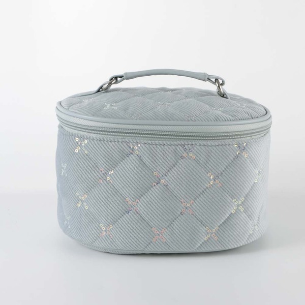 Ladies Cosmetic bag