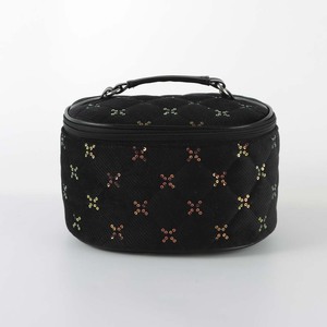 Ladies Cosmetic bag