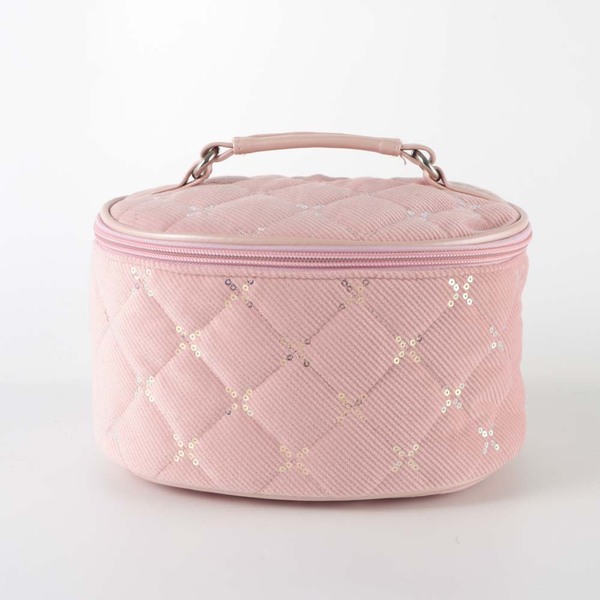 Ladies Cosmetic bag