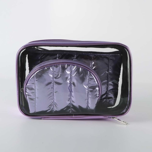 Ladies Cosmetic bag