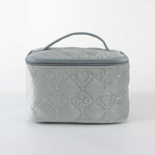 Ladies Cosmetic bag