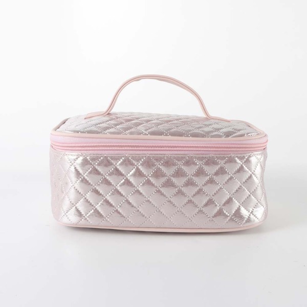 Ladies Cosmetic bag