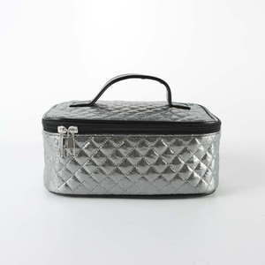 Ladies Cosmetic bag