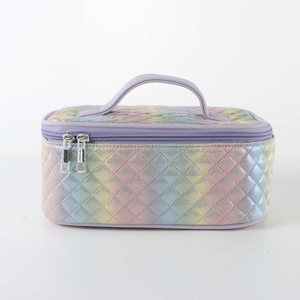 Ladies Cosmetic bag