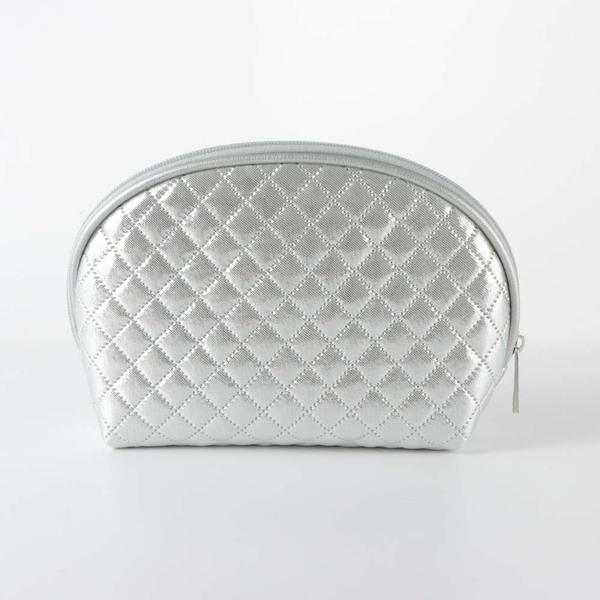 Ladies Cosmetic bag