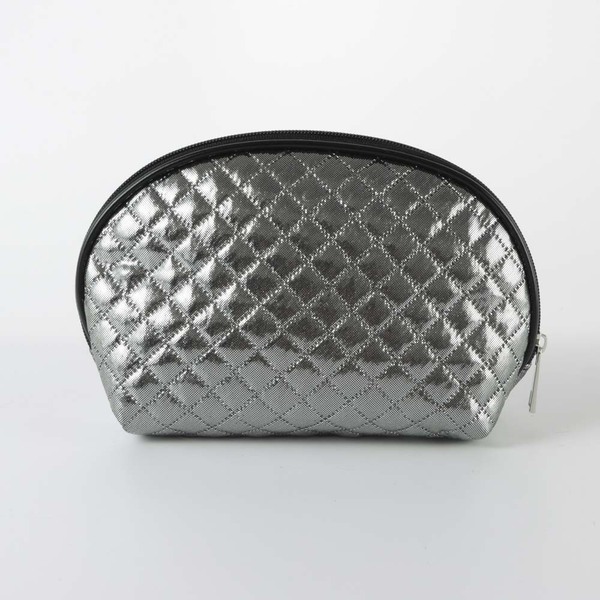 Ladies Cosmetic bag