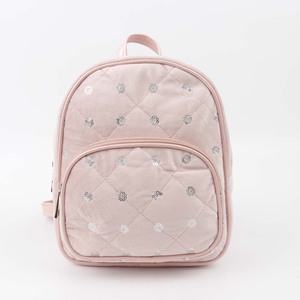 Ladies Backpack