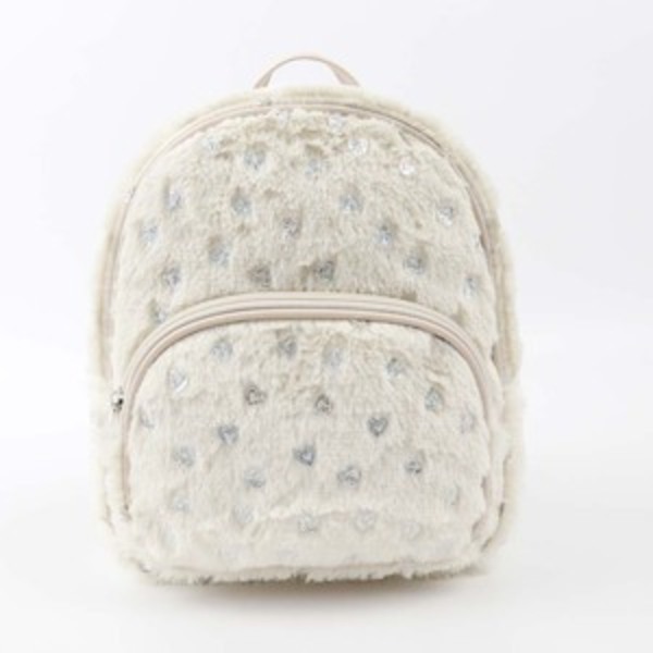 Ladies Backpack