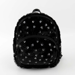 Ladies Backpack