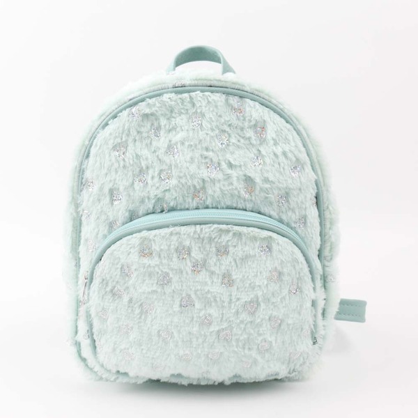 Ladies Backpack