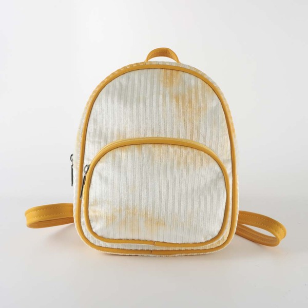 Ladies Backpack