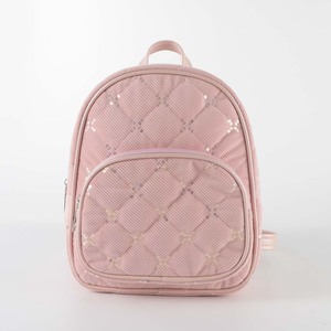 Ladies Backpack