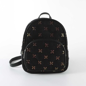 Ladies Backpack