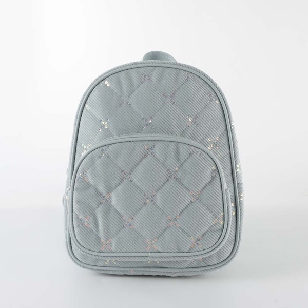 Ladies Backpack