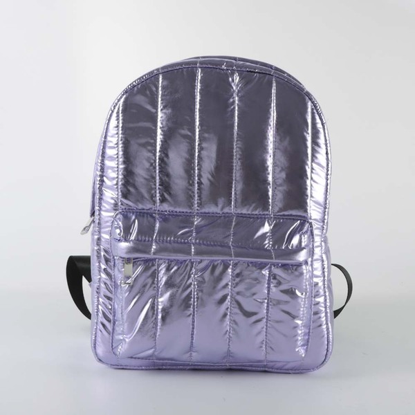 Ladies Backpack