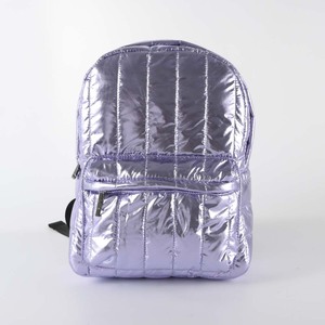 Ladies Backpack