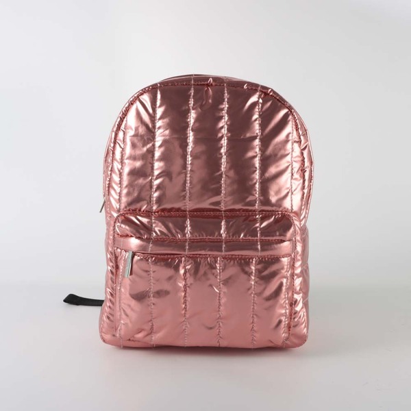 Ladies Backpack