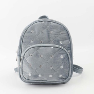 Ladies Backpack